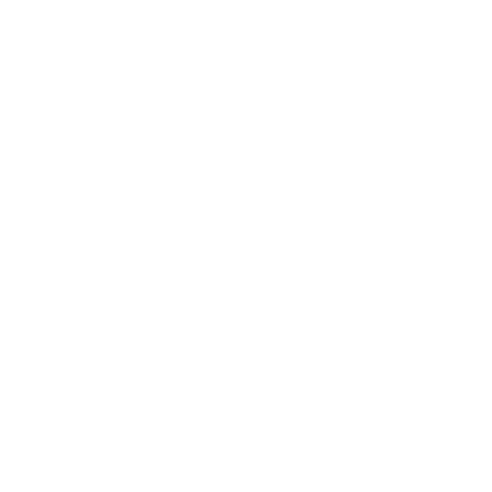 GVR_b